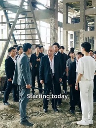 Episode 61 - A Thug's Guide to Literature