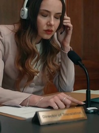 第18話 - 後悔しても、もう遅い~離婚した夫へ