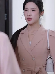 バズった隣のヤリマン女 - Episode 34