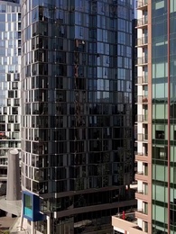 Episode 13 - Wiedergeboren: Die wahre Prinzessin kehrt zurück