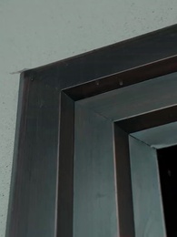 Destino en la Sangre - Episode 45