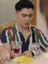 Renacer: La princesa regresa - Episode 11