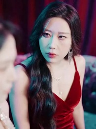 ボスからの引退、努力あるのみ - Episode 15