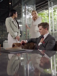 Episodio 30 - Renacer: La princesa regresa