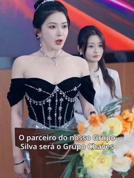 Episódio 72 - Desisto da Bela Colegial!