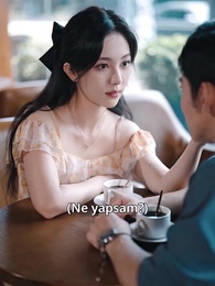 Kocamın Sırrı Açığa Çıktı - Episode 34