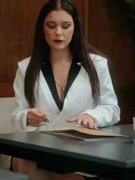 後悔しても、もう遅い～離婚した夫へ - Episode 16