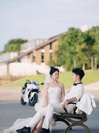 A Thug's Guide to Literature - Episode 53