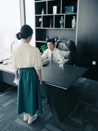 A Thug's Guide to Literature - Episode 12