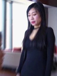 Episode 33 - The Protector