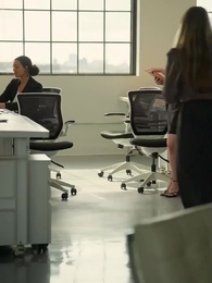 Episodio 18 - [Doppiato]Eredità e vendetta