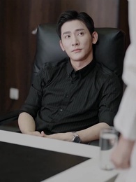 Bölüm 87 - Kocamın Sırrı Açığa Çıktı