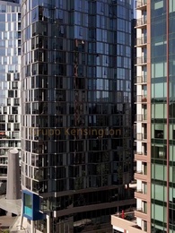 Renacer: La princesa regresa - Episode 13