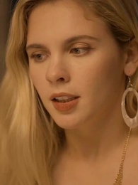 [Doppiato]Eredità e vendetta - Episode 28