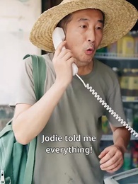 A Thug's Guide to Literature - Episode 62