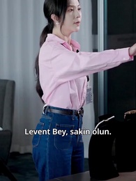 Kocamın Sırrı Açığa Çıktı - Episode 75