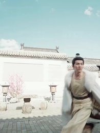 ความลับและการทรยศ - Episode 9