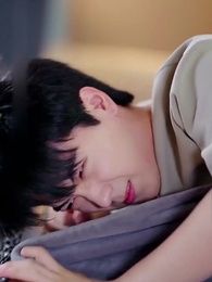 Luz de Juventud - Episode 6