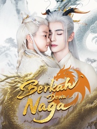 Berkah Dewa Naga