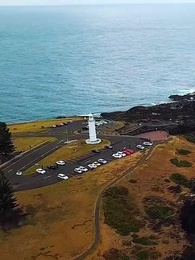 Kocamın Sırrı Açığa Çıktı - Episode 20