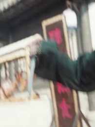 ความลับและการทรยศ - Episode 47