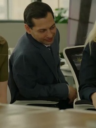 [Doppiato]Eredità e vendetta - Episode 5