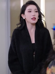 バズった隣のヤリマン女 - Episode 7