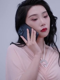 バズった隣のヤリマン女 - Episode 27