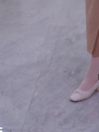 バズった隣のヤリマン女 - Episode 2