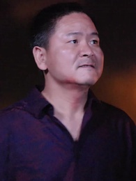 バズった隣のヤリマン女 - Episode 41