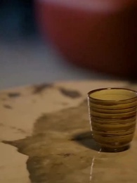 Episodio 21 - [Doppiato]Eredità e vendetta