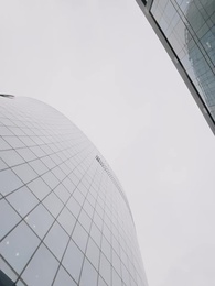 Le Retour de la Véritable Princesse - Episode 41