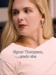 [Doppiato]Eredità e vendetta - Episode 38