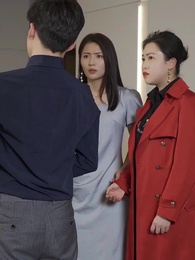 The Protector - Episode 78