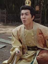 ความลับและการทรยศ - Episode 55