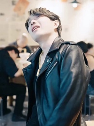 ボスからの引退、努力あるのみ - Episode 7