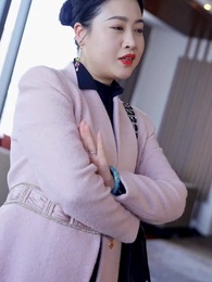 Episode 32 - The Protector