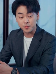 Episódio 61 - Desisto da Bela Colegial!