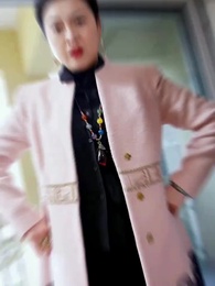 Episode 35 - The Protector