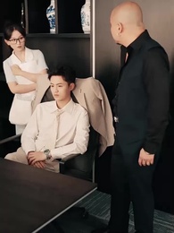 A Thug's Guide to Literature - Episode 6