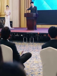 Episode 33 - A Thug's Guide to Literature