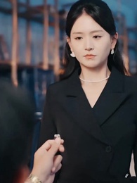 A Thug's Guide to Literature - Episode 43