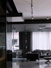 [Doppiato]Eredità e vendetta - Episode 60