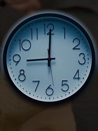 Renascer: A princesa retorna - Episode 2