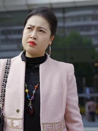 Episode 28 - The Protector