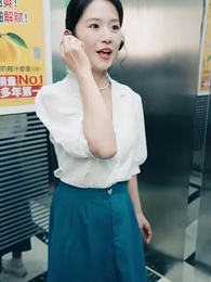 A Thug's Guide to Literature - Episode 11