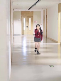 Episódio 47 - Desisto da Bela Colegial!