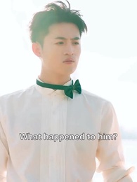 Episode 54 - A Thug's Guide to Literature