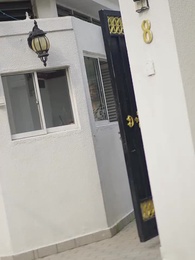 Renascer: A princesa retorna - Episode 59