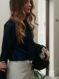 第35話 - 後悔しても、もう遅い~離婚した夫へ